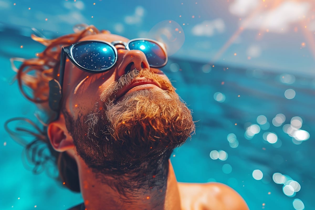 Hey friends 👋 I’m Marcus