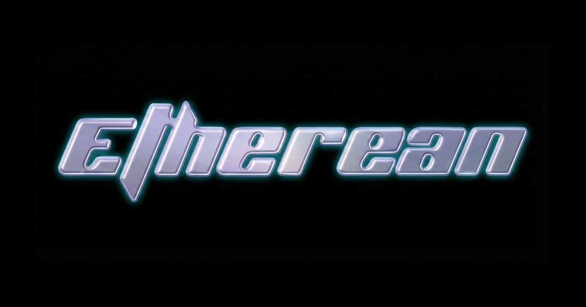 Etherean
